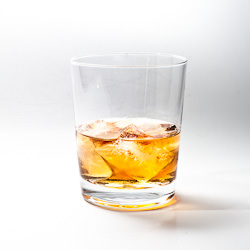 classic old fashioned
