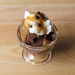 Sundae