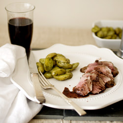 Lamb