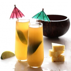 Mai Tai
