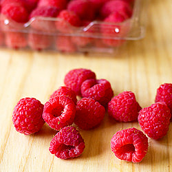 50 Best Fruit-Based Recipes