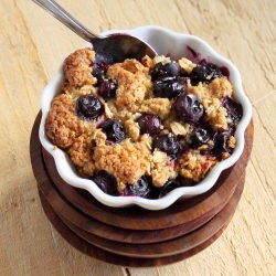 Baked French Toast