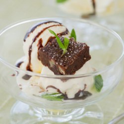 Brownies