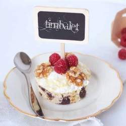 Timbalet