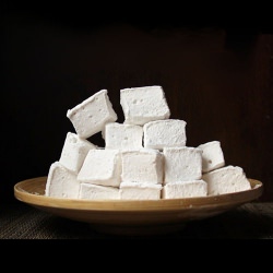Marshmallows
