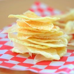 Potato Chips
