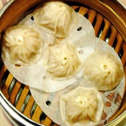 Dimsum