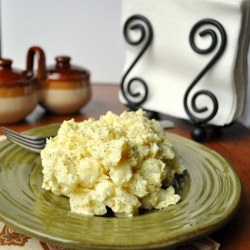 Potato Salad