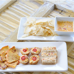 Pimento Cheese
