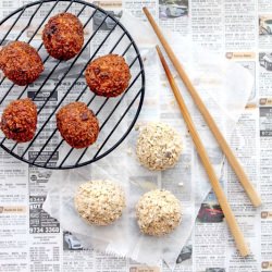 Arancini