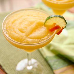 Whole Fruit Margaritas