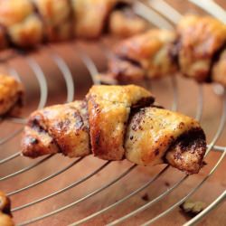 Rugelach