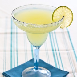 Margaritas