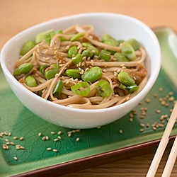 Foodtrients