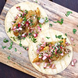 Cinco de Mayo Ideas