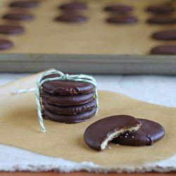 Thin Mints