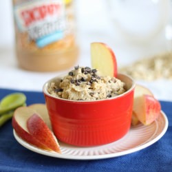 Top 25 Recipe Roundup