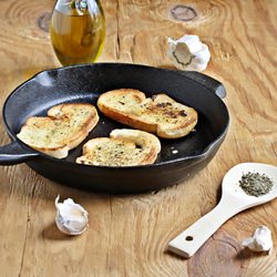 Garlic Toast / Texas Toast