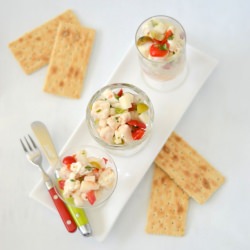 Ceviche