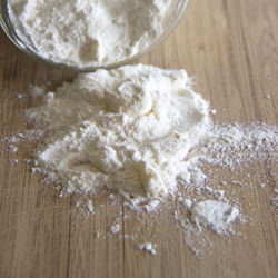 Natural Bisquick Baking Mix
