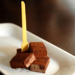 Royce Chocolate