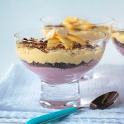 Angel Delight