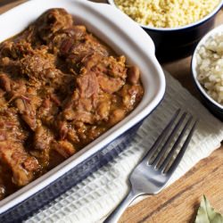 Stew