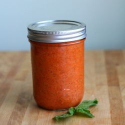 Cashew Cream
