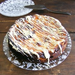 Cheescake
