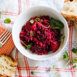 Food Phototgraphy