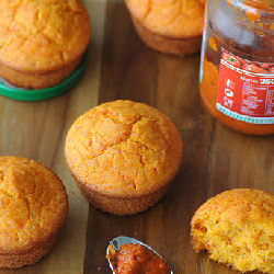Corn Bread