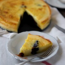 Far Breton
