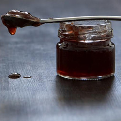 The Science of Jam