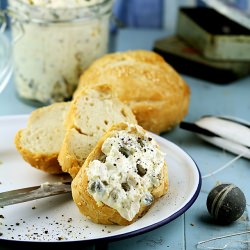 Smoked Fish Dip