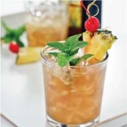 Mai Tai