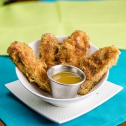 Chicken Tenders