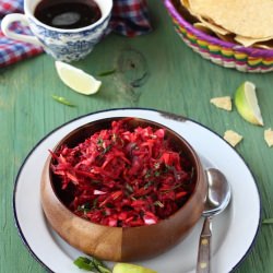 Beet Salad
