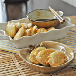 Goguma Twigim