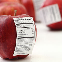 GMOs and what they mean