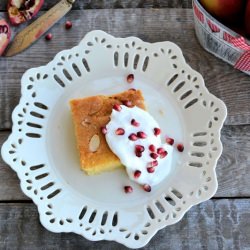 Delicious Apple Pie