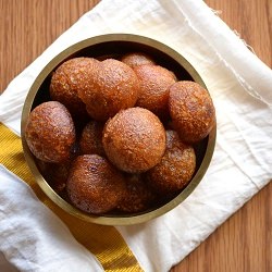 Unni Appam