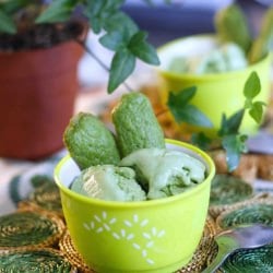 My Method to Make Ice Cream at Home