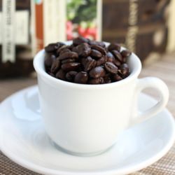 Portland Roasting Coffee