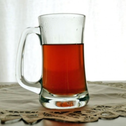 hot toddy