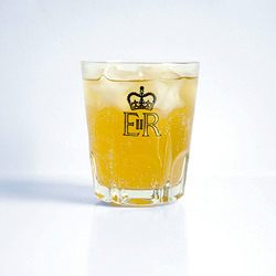 Home-Made Cola