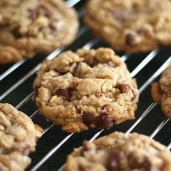 I Want To Marry You Cookies