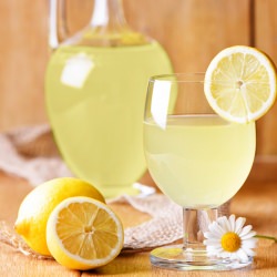 Lemonade