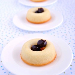 Savarin