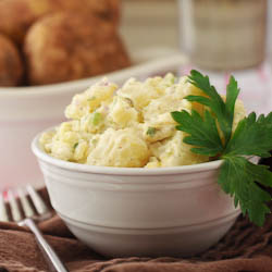 Potato Salad