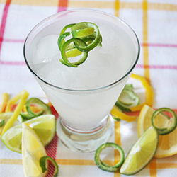 Limeade